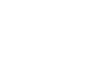 Accor_Logo 1