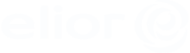 Elior 1