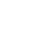 Logo_CarbonSaver_Blanc 1