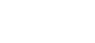 logo_fdj 2