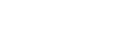 logo_k_monochrome_e6b2vv 1